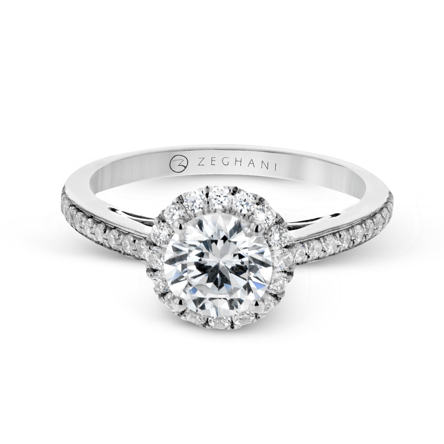 wedding-set-in-14k-gold-with-diamonds ZR25PVER
