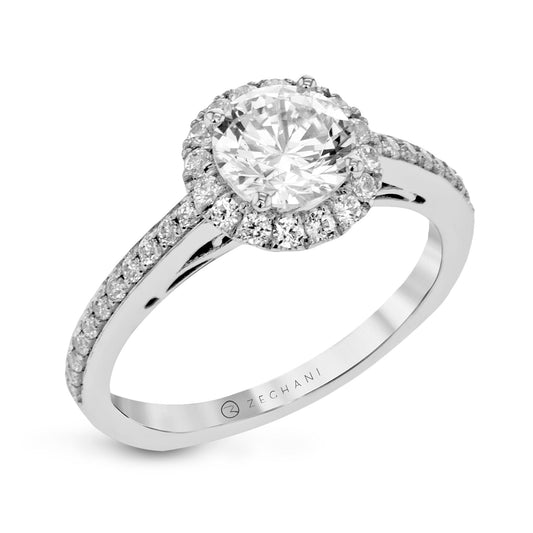 wedding-set-in-14k-gold-with-diamonds ZR25PVER