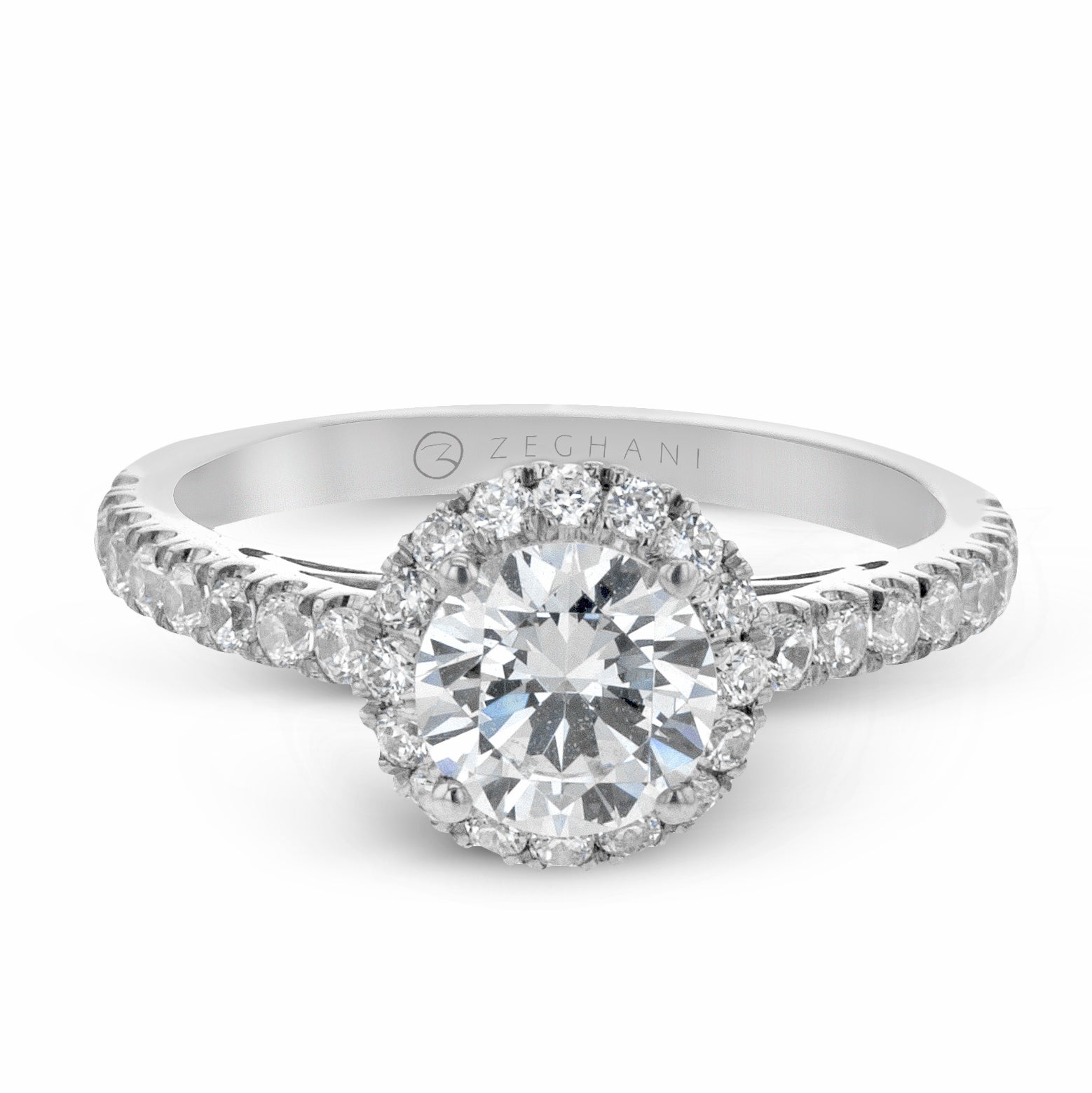 wedding-set-in-14k-gold-with-diamonds ZR25SPER