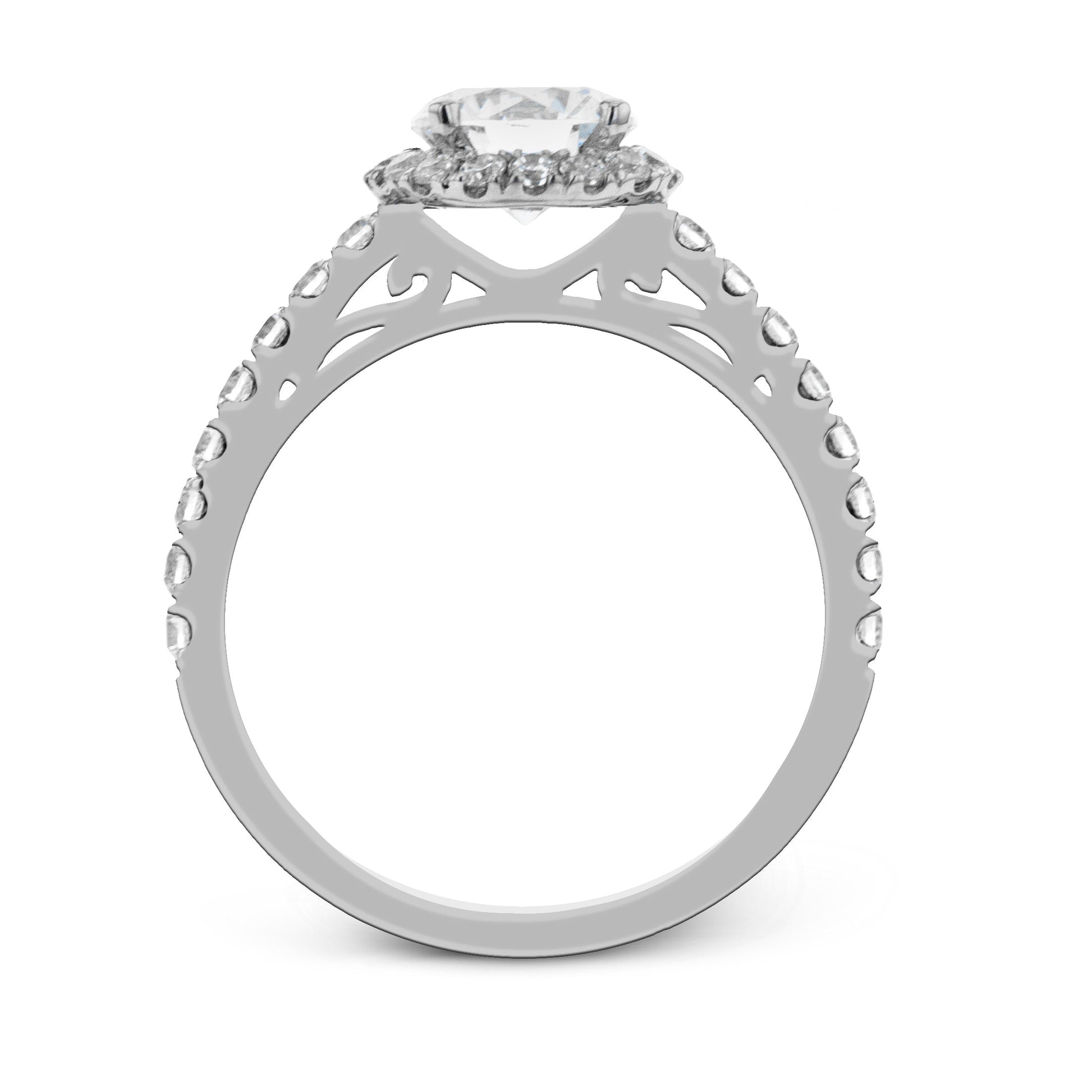 wedding-set-in-14k-gold-with-diamonds ZR25SPER