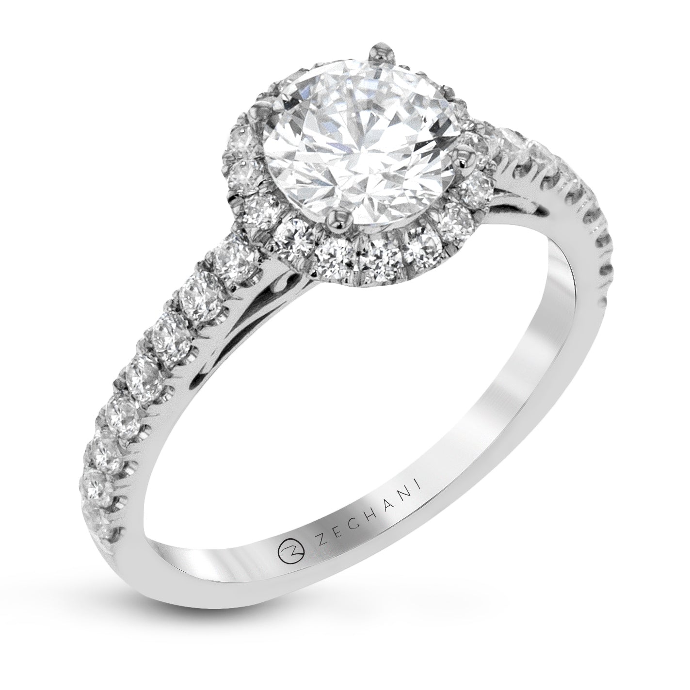 wedding-set-in-14k-gold-with-diamonds ZR25SPER