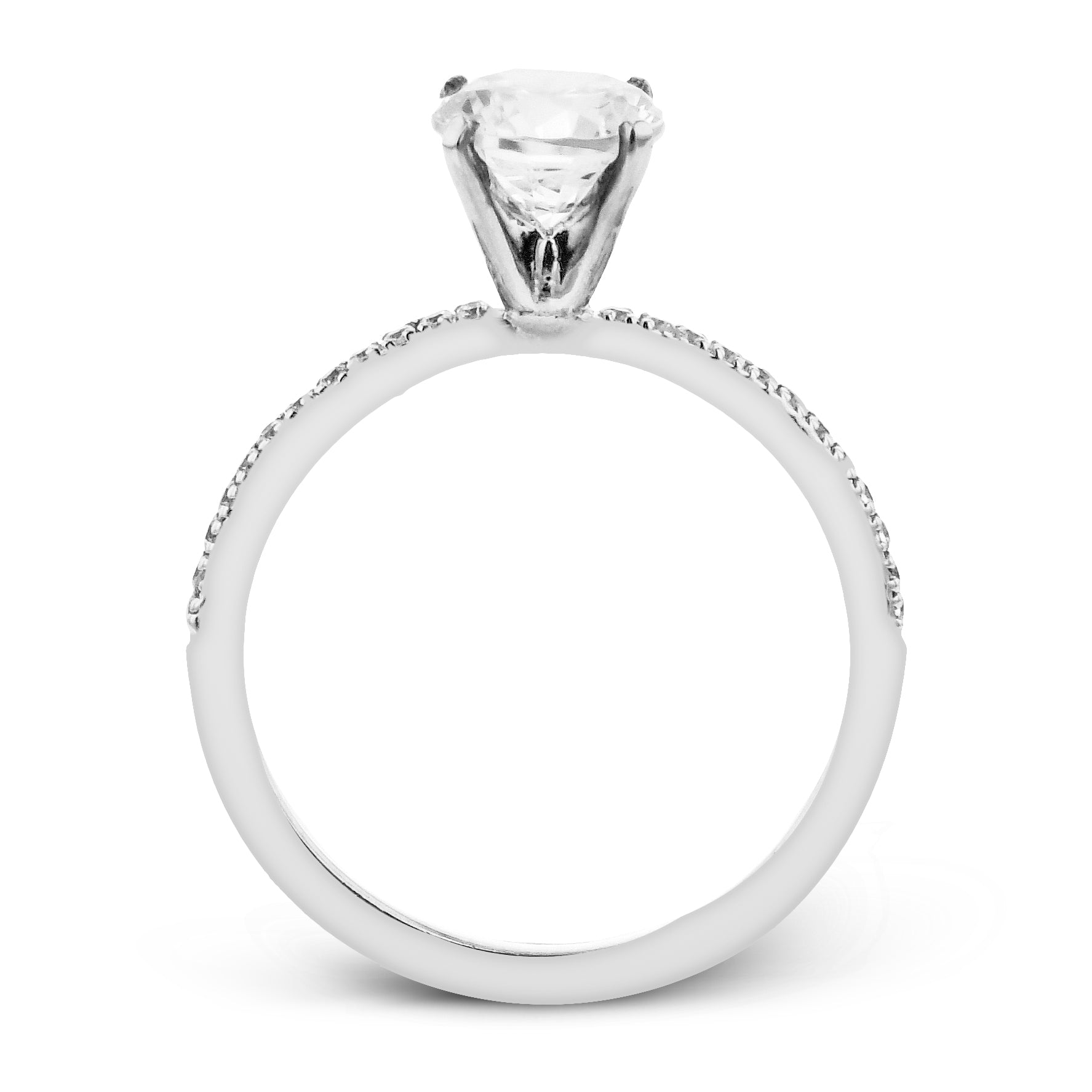 wedding-set-in-14k-gold-with-diamonds ZR260