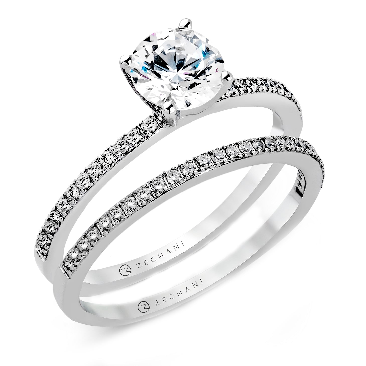 wedding-set-in-14k-gold-with-diamonds ZR260