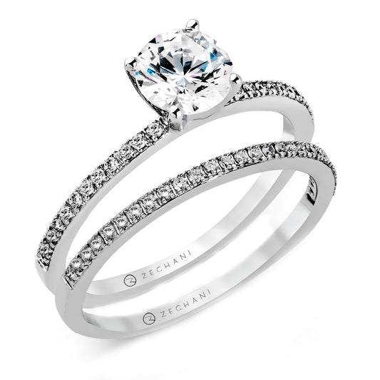 wedding-set-in-14k-gold-with-diamonds ZR260