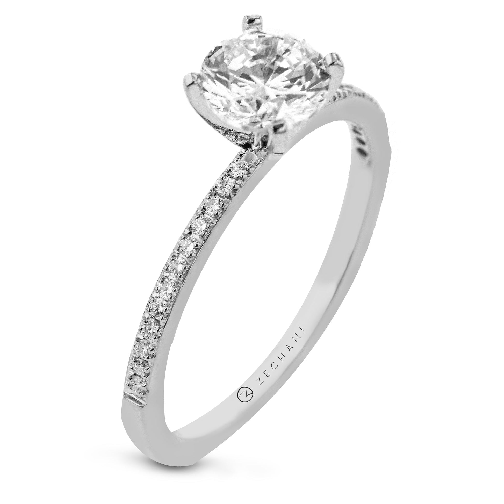 wedding-set-in-14k-gold-with-diamonds ZR260