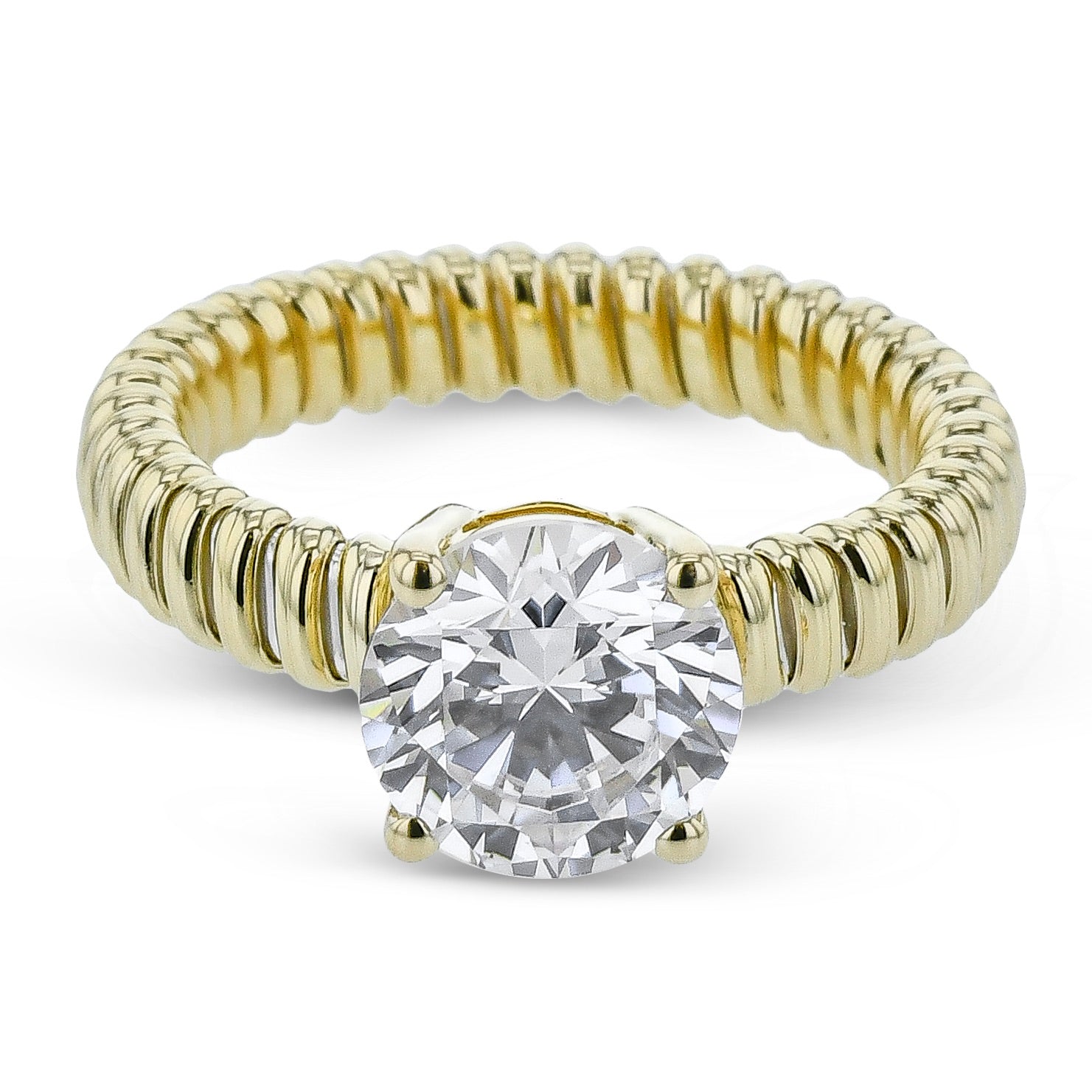 engagement-ring-in-14k-gold-with-diamonds ZR2604