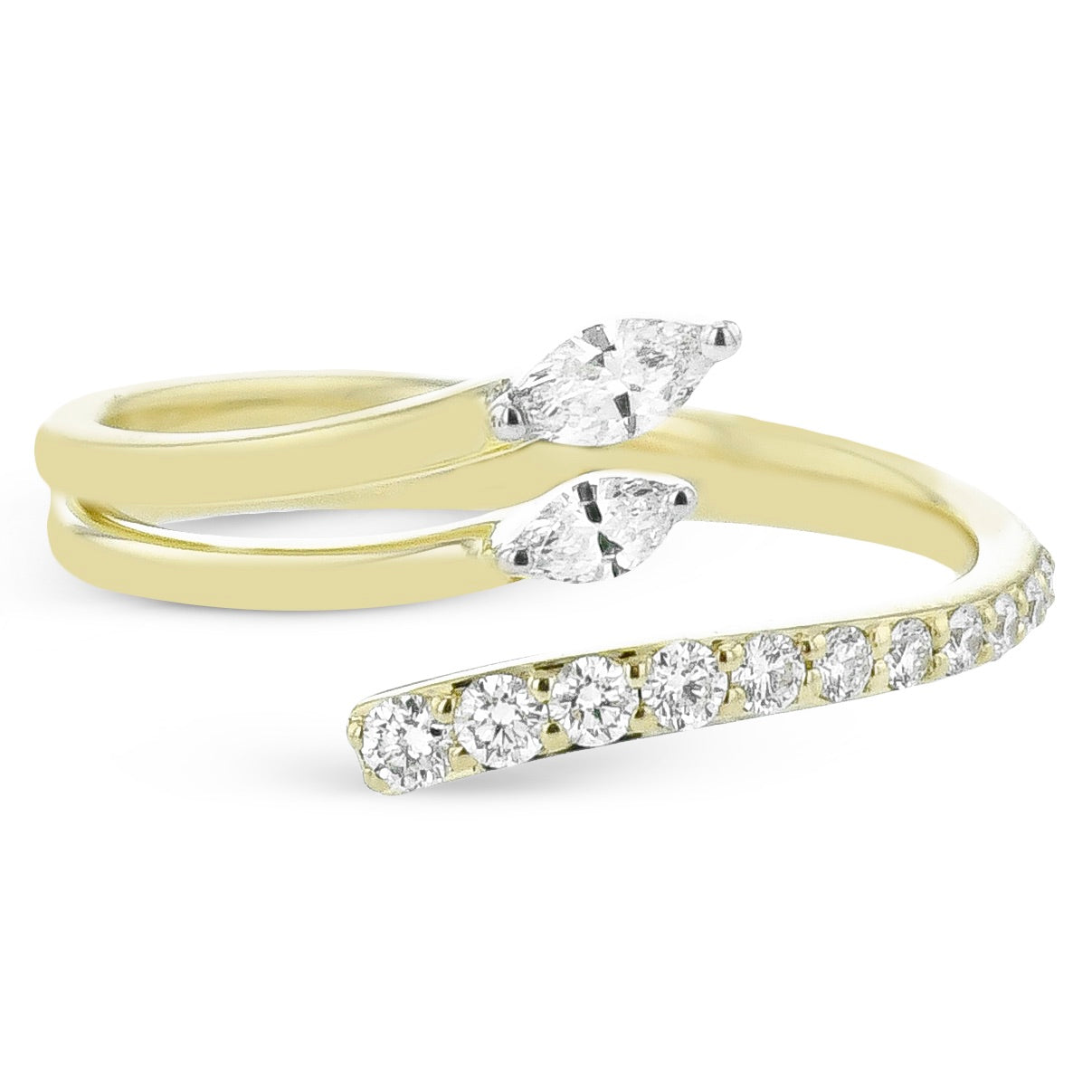 fashion-ring-in-14k-gold-with-diamonds ZR2607