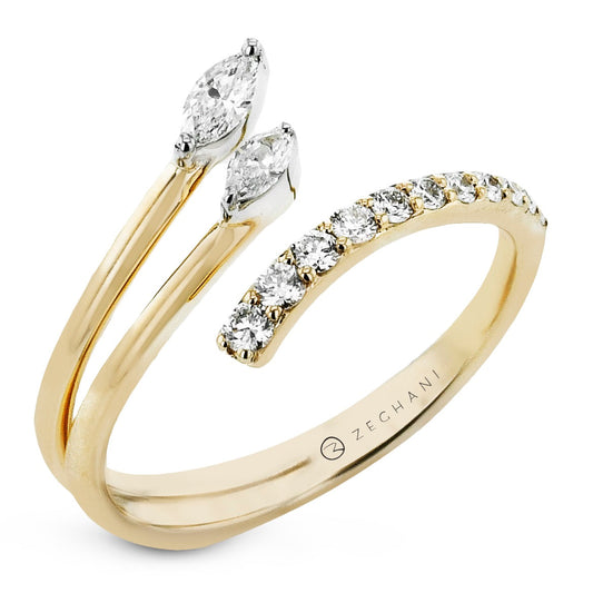 fashion-ring-in-14k-gold-with-diamonds ZR2607