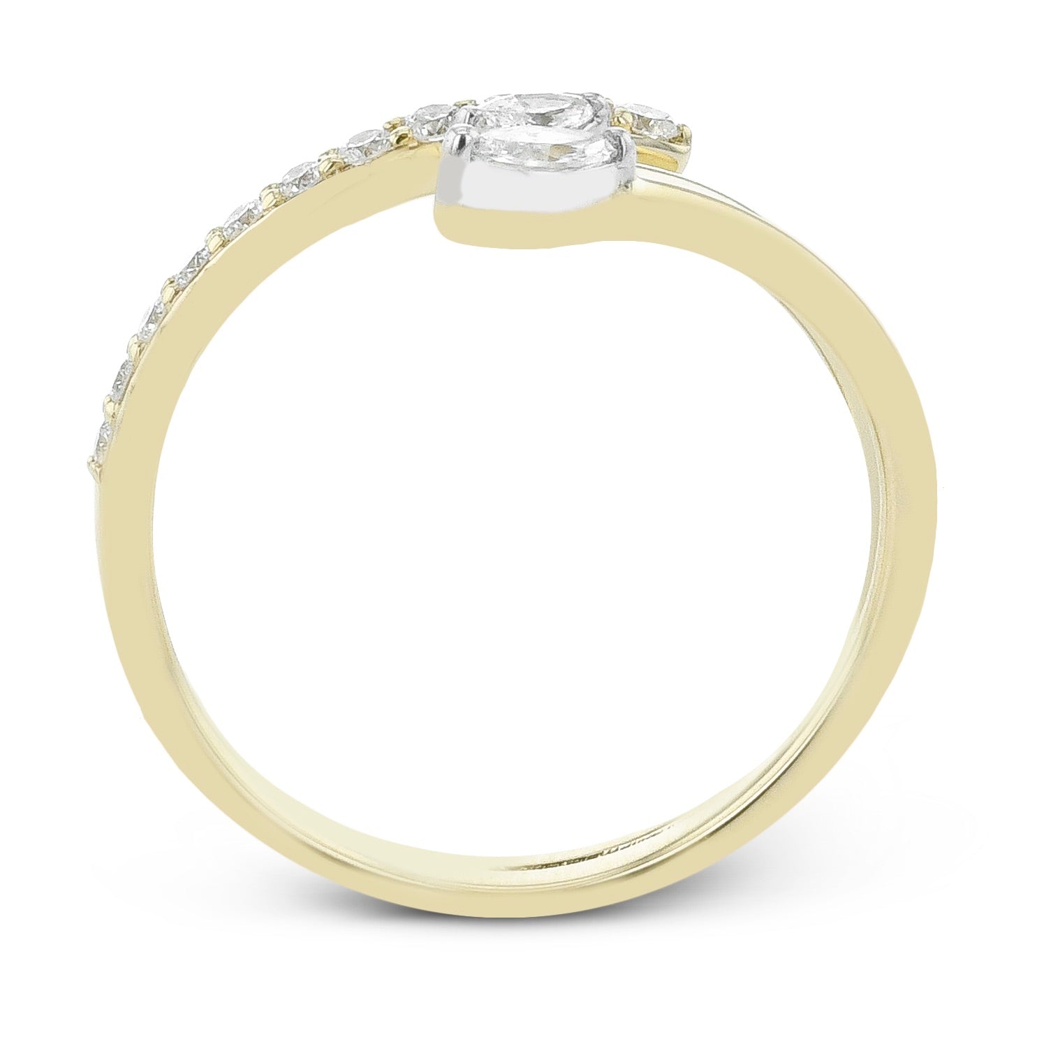 fashion-ring-in-14k-gold-with-diamonds ZR2607