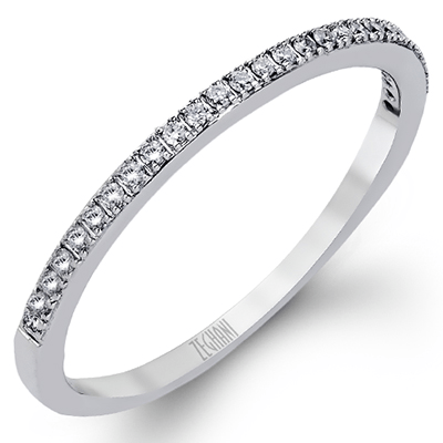 wedding-set-in-14k-gold-with-diamonds ZR260