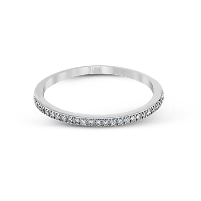 wedding-set-in-14k-gold-with-diamonds ZR260