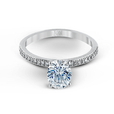 wedding-set-in-14k-gold-with-diamonds ZR260