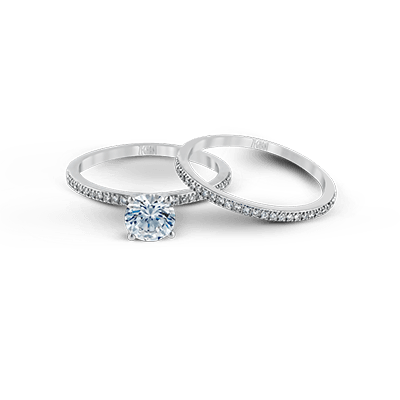 wedding-set-in-14k-gold-with-diamonds ZR260