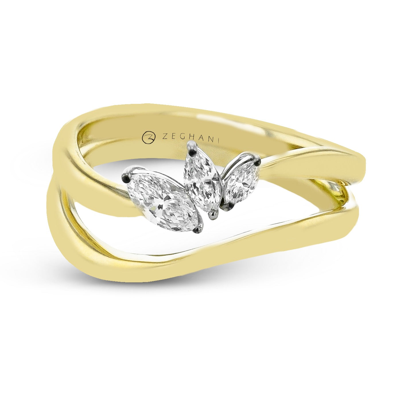 fashion-ring-in-14k-gold ZR2610