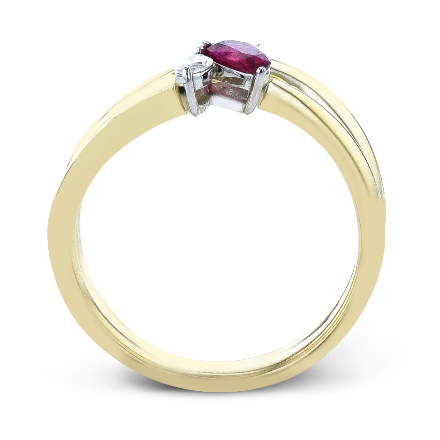 ruby-color-ring-in-14k-gold ZR2612