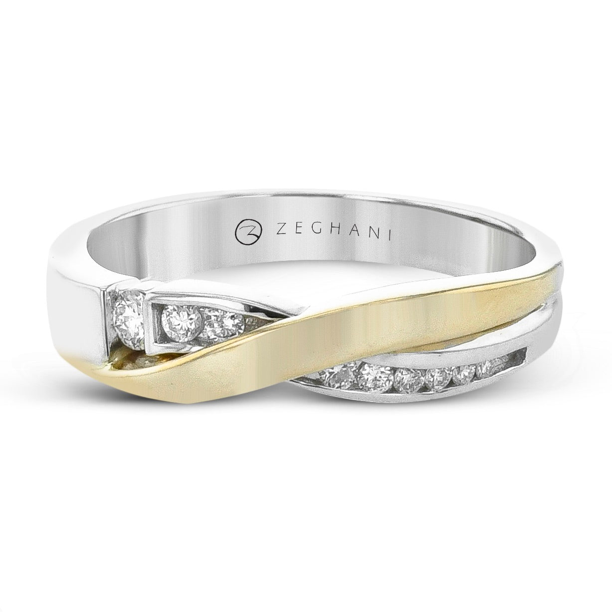fashion-ring-in-14k-gold-with-diamonds ZR2614