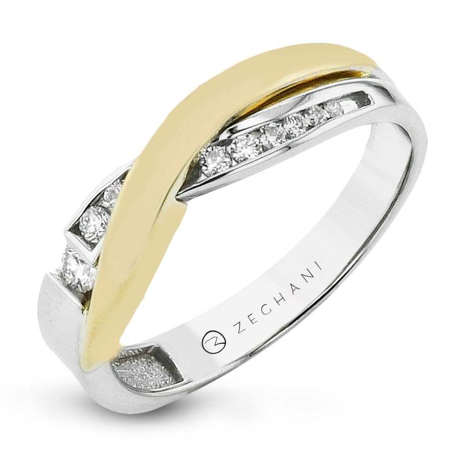 fashion-ring-in-14k-gold-with-diamonds ZR2614