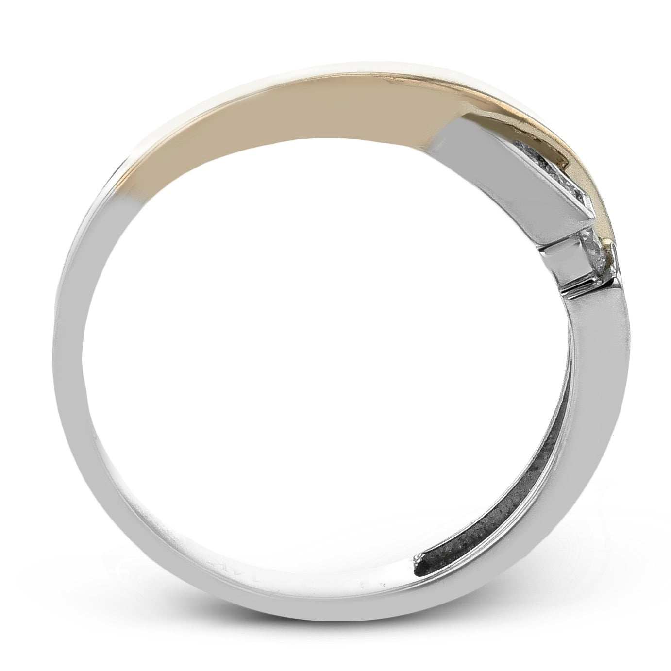 fashion-ring-in-14k-gold-with-diamonds ZR2614