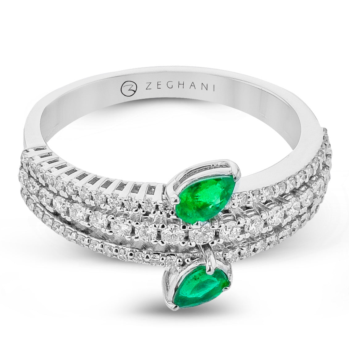 color-ring-in-14k-gold-with-diamonds ZR2624
