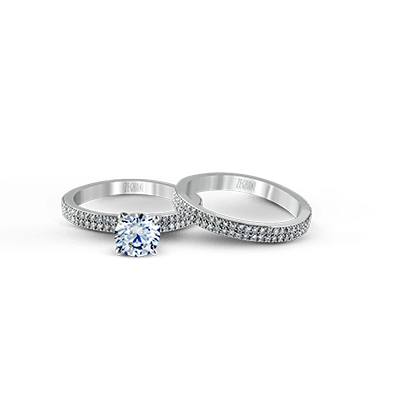 wedding-set-in-14k-gold-with-diamonds ZR263