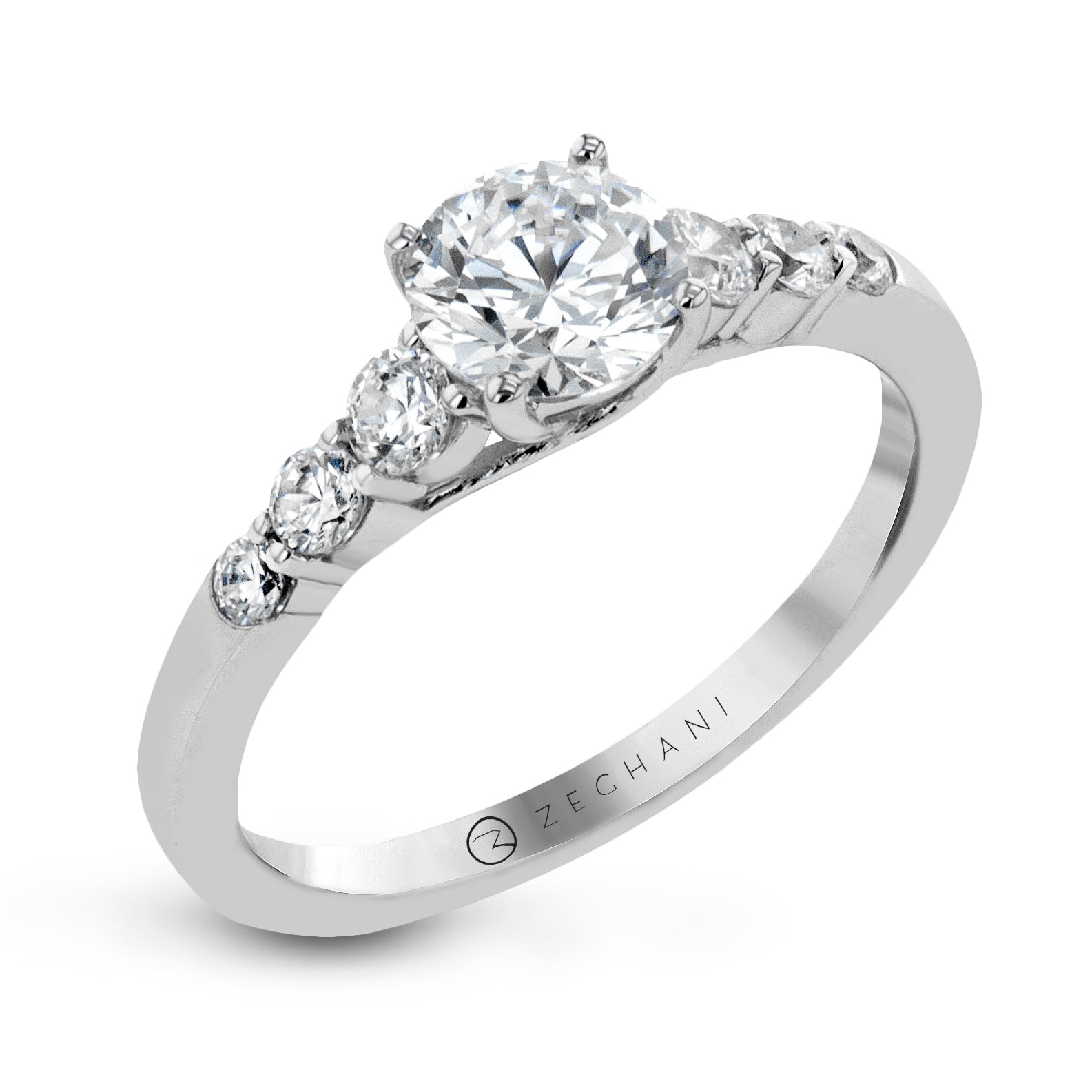 wedding-set-in-14k-gold-with-diamonds ZR26PRER