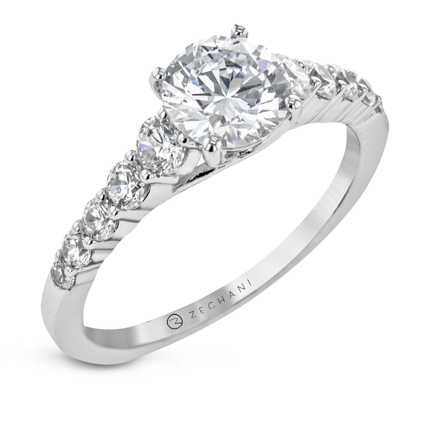 wedding-set-in-14k-gold-with-diamonds ZR27PRER