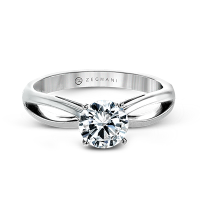 engagement-ring-in-14k-gold-with-diamonds ZR28NDER