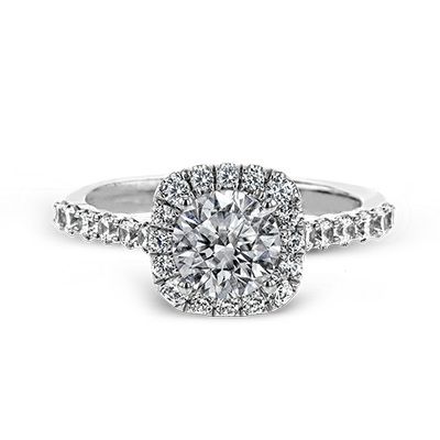 round-engagement-ring-in-14k-gold-with-diamonds ZR29PRER