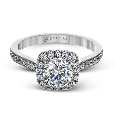wedding-set-in-14k-gold-with-diamonds ZR29PVER