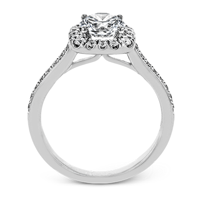 wedding-set-in-14k-gold-with-diamonds ZR29PVER