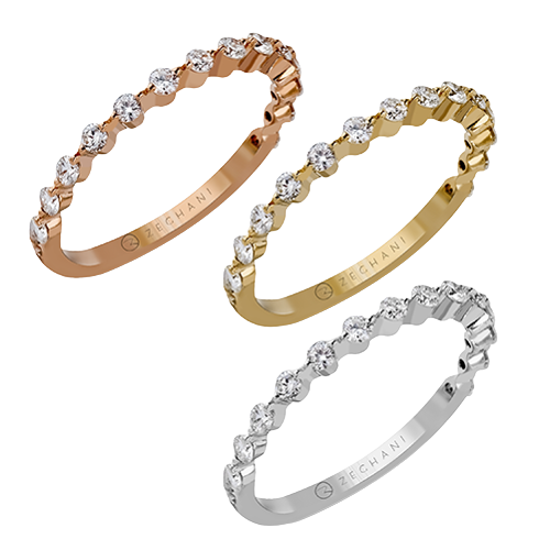 fashion-ring-in-14k-gold-with-diamonds ZR305