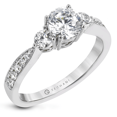 wedding-set-in-14k-gold-with-diamonds ZR30PVER
