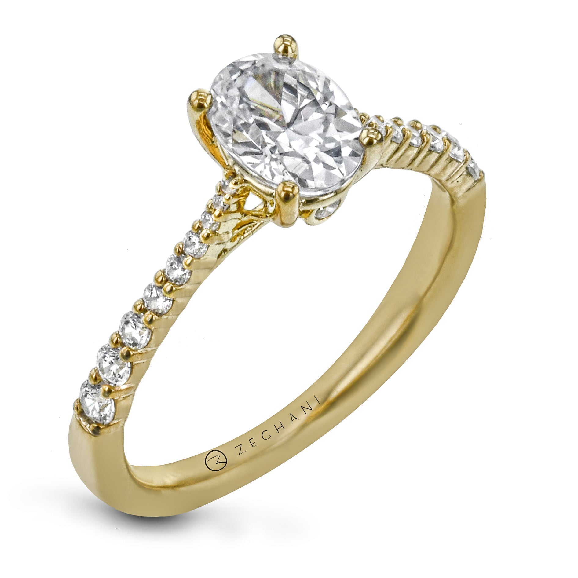 wedding-set-in-14k-gold-with-diamonds ZR31PRER