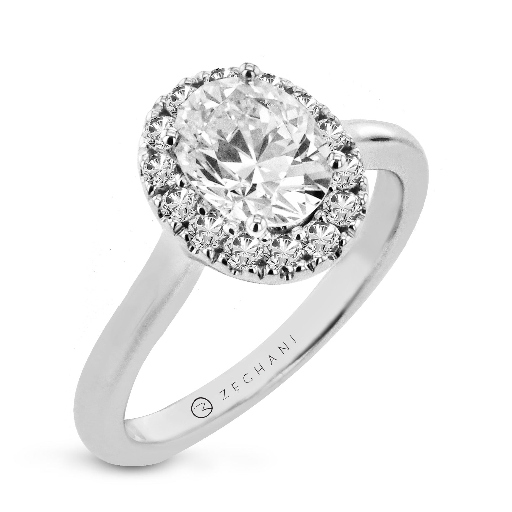 wedding-set-in-14k-gold-with-diamonds ZR32NDER