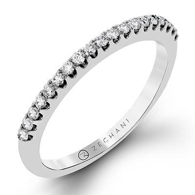 wedding-set-in-14k-gold-with-diamonds ZR407