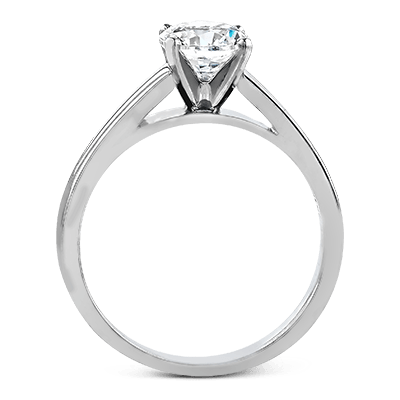 engagement-ring-in-14k-gold ZR411