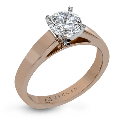 engagement-ring-in-14k-gold ZR411