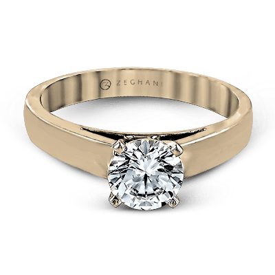 engagement-ring-in-14k-gold ZR411