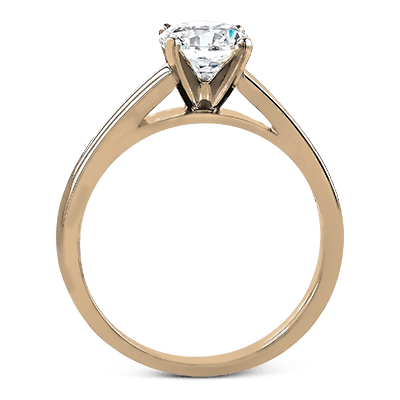 engagement-ring-in-14k-gold ZR411