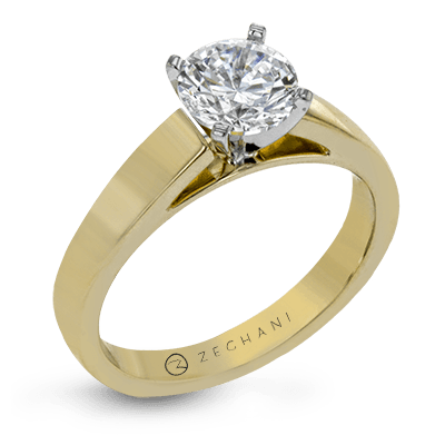 engagement-ring-in-14k-gold ZR411