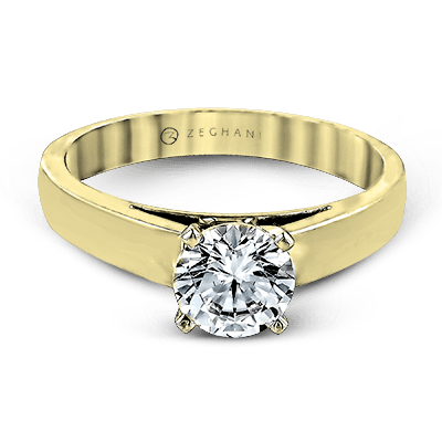 engagement-ring-in-14k-gold ZR411