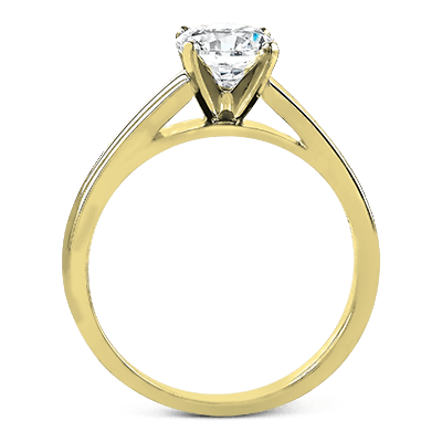 engagement-ring-in-14k-gold ZR411