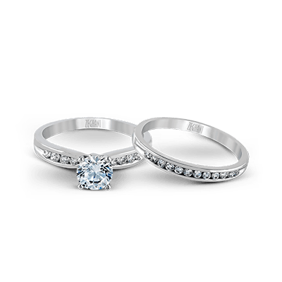 wedding-set-in-14k-gold-with-diamonds ZR415