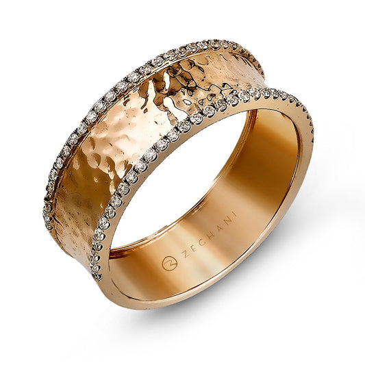 fashion-ring-in-14k-gold-with-diamonds ZR431
