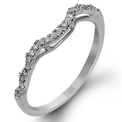 engagement-ring-in-14k-gold-with-diamonds ZR494