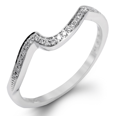 engagement-ring-in-14k-gold-with-diamonds ZR560