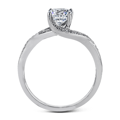 engagement-ring-in-14k-gold-with-diamonds ZR560