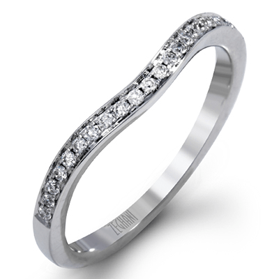 engagement-ring-in-14k-gold-with-diamonds ZR561