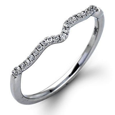 engagement-ring-in-14k-gold-with-diamonds ZR583