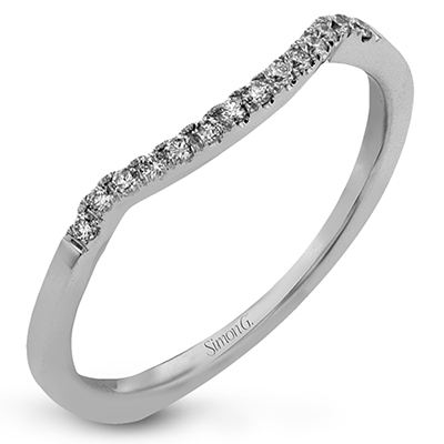 engagement-ring-in-14k-gold-with-diamonds ZR587